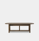 Elise Kitchen Island