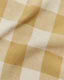 Saffron Check Sample