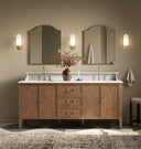 Elliston Double Wide Vanity