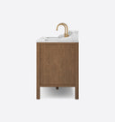 Elliston Double Wide Vanity