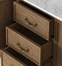 Elliston Double Wide Vanity