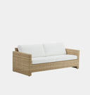 Elly Outdoor Sofa