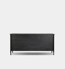 Eloise 6 Drawer Dresser
