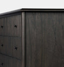 Eloise 6 Drawer Dresser