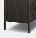 Eloise 6 Drawer Dresser