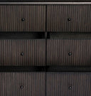 Eloise 6 Drawer Dresser