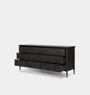 Eloise 6 Drawer Dresser