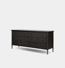 Eloise 6 Drawer Dresser