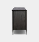 Eloise 6 Drawer Dresser