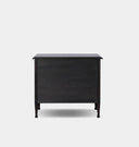 Eloise Nightstand