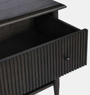 Eloise Nightstand