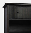 Eloise Nightstand