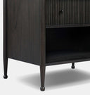 Eloise Nightstand