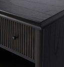 Eloise Nightstand