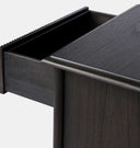 Eloise Nightstand