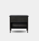 Eloise Nightstand