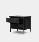 Eloise Nightstand