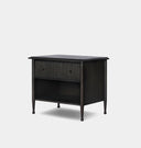 Eloise Nightstand