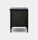 Eloise Nightstand