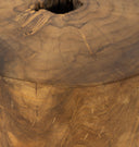 Eloise Outdoor End Table