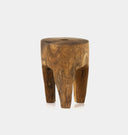 Eloise Outdoor End Table