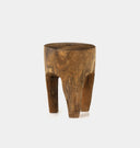 Eloise Outdoor End Table