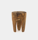 Eloise Outdoor End Table