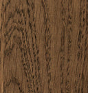 Elona Media Console
