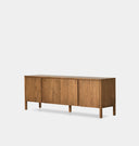 Elona Media Console