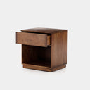 Elora Nightstand