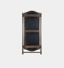 Elowyn Floor Mirror
