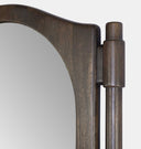 Elowyn Floor Mirror