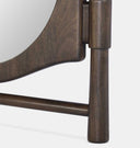 Elowyn Floor Mirror