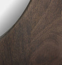 Elowyn Floor Mirror