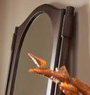 Elowyn Floor Mirror