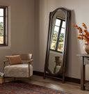 Elowyn Floor Mirror