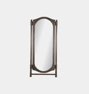 Elowyn Floor Mirror