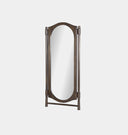Elowyn Floor Mirror