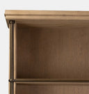 Elsa Bookcase