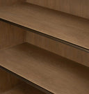 Elsa Bookcase