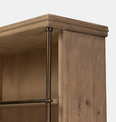 Elsa Bookcase
