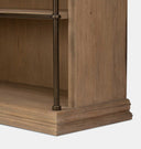 Elsa Bookcase