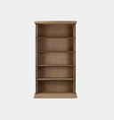 Elsa Bookcase