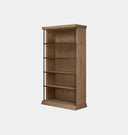 Elsa Bookcase