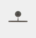 Emery 12" Picture Light