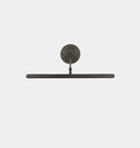 Emery 18" Picture Light