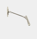 Emery 18" Picture Light