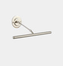 Emery 18" Picture Light