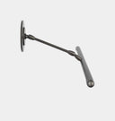 Emery 30" Picture Light