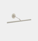Emery 30" Picture Light